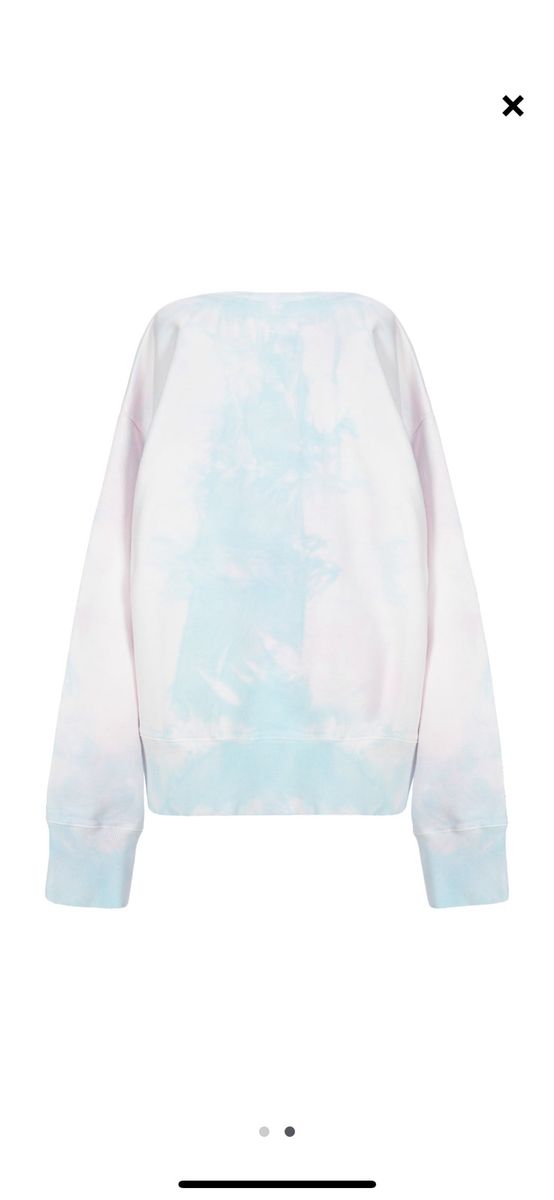 MM6 Maison Margiela_2